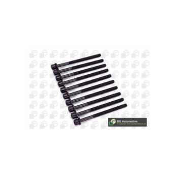 BGA Group BK2700 - Head Bolts