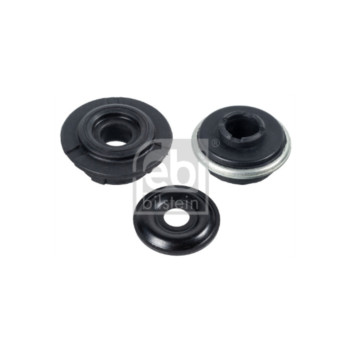 Febi 173564 - Strut Mount (Rear)