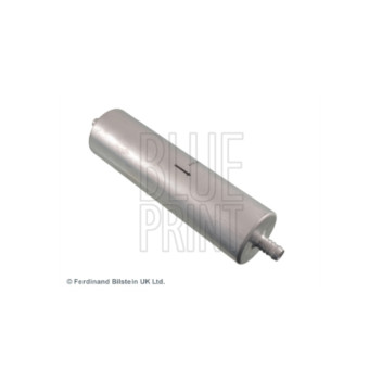 Blue Print ADV182343 - Fuel Filter