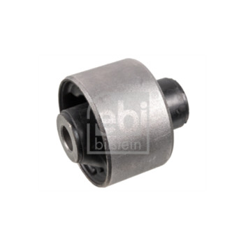 Febi 174197 - Diff Mount/Bearing/Bush (Rear)