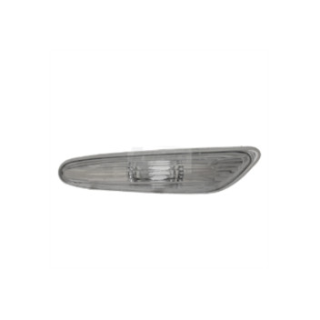 Trupart SP0091 - Side Repeater Lamp (Left Hand)