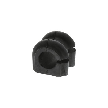 Moog KI-SB-10607 - Anti Roll Bar/Stabiliser Bush/Kit (Front Left Hand+Right Hand)