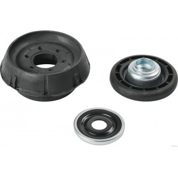 Herth+Buss Jakoparts J4420819 - Suspension Strut Repair Kit (Front Left Hand+Right Hand)