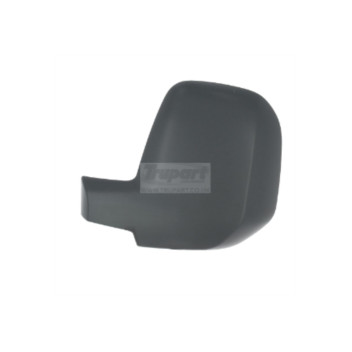 Trupart MC1407 - Mirror Cover (Left Hand)