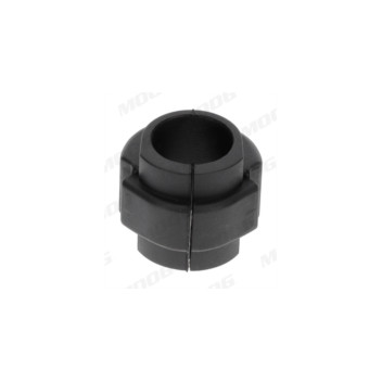 Moog AU-SB-7912 - Anti Roll Bar/Stabiliser Bush/Kit (Front Left Hand+Right Hand)