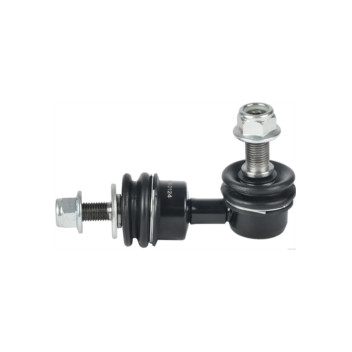 Herth+Buss Jakoparts J4890825 - Stabiliser Link (Rear Left Hand+Right Hand)