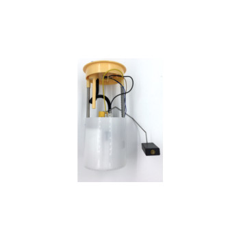 Volt VOL95313FUE - Fuel Feed Unit