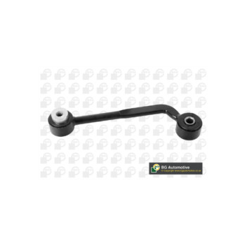  LS5603 - Stabiliser Link