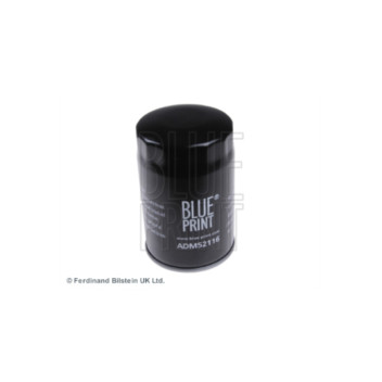  ADM52116 - Oil Filter