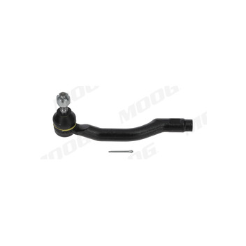 Moog MD-ES-10526 - Tie Rod End (Front Right Hand)
