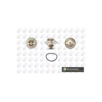 BGA Group CT5473K - Thermostat