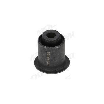 Moog HO-SB-2552 - Trailing Arm Mount/Bush (Front Left Hand+Right Hand)