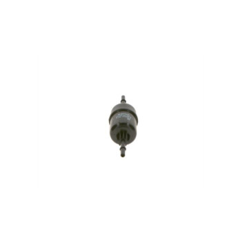 Bosch 0450905926 - Fuel Filter