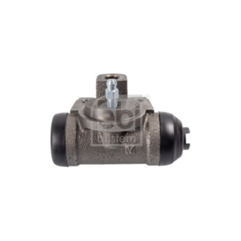 Febi 19626 - Wheel Cylinder (Rear Left Hand+Right Hand)