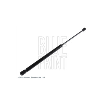 Blue Print ADB115802 - Gas Spring (Left Hand+Right Hand)