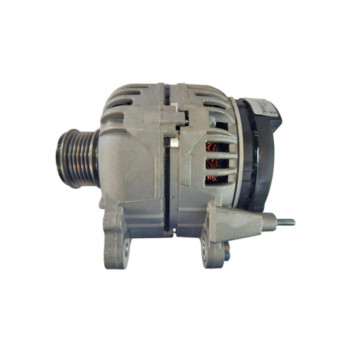 Hella 8EL012430-291 - Alternator