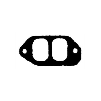 BGA Group MG8371 - Manifold Gasket