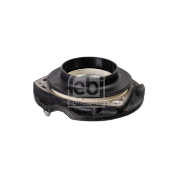 Febi 109439 - Strut Mount (Front)