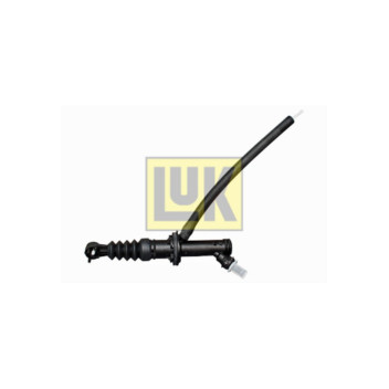 LUK 511030910 - Clutch Master Cylinder