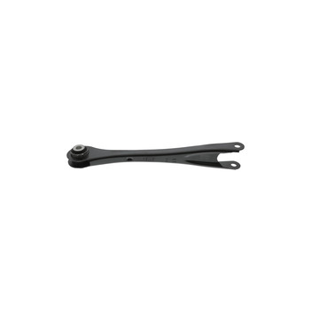 Moog BM-TC-10990 - Track Control Arm (Rear Left Hand+Right Hand)