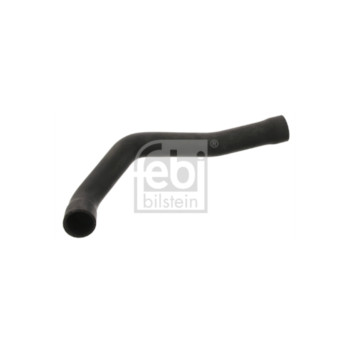 Febi 37133 - Hose (Upper Right Hand)