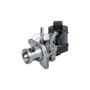 Febi 107784 - EGR Valve