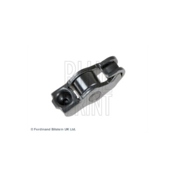 Blue Print ADM56114 - Rocker Arm