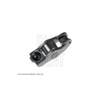 Blue Print ADM56114 - Rocker Arm