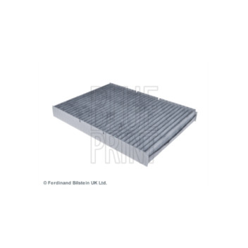 Blue Print ADV182522 - Cabin Filter