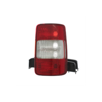 Trupart LL9062 - Rear Lamp Unit (Rear Right Hand)