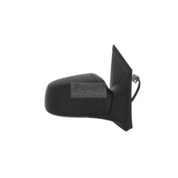 Trupart MM3798 - Mirror (Right Hand)
