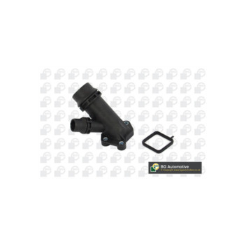 BGA Group FA0907 - Coolant Flange