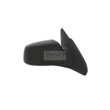 Trupart MM3808 - Mirror (Right Hand)