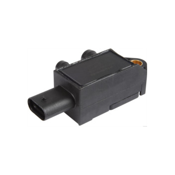 Herth+Buss Elparts 70668406 - Exhaust Pressure Sensor