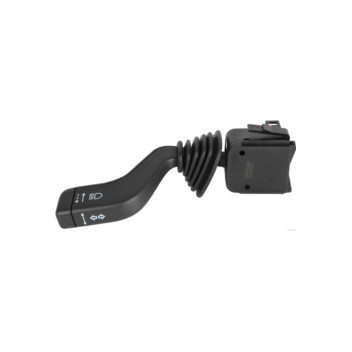 Herth+Buss Elparts 70477162 - Column Switch