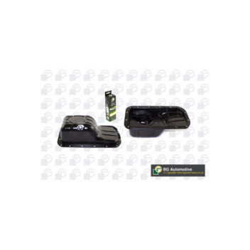 BGA Group SP2701 - Engine Sump