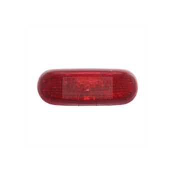 Trupart LL7306 - Rear Lamp Unit (Rear Centre)