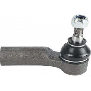 Herth+Buss Jakoparts J4820863 - Tie Rod End (Front Outer Left Hand)