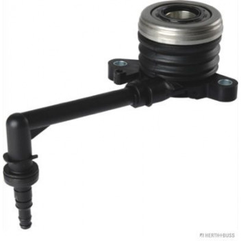 Herth+Buss Jakoparts J2411004 - Concentric Slave Cylinder
