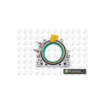 BGA Group OC6326 - Crankshaft Seal
