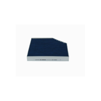Bosch 0986628659 - Cabin Filter