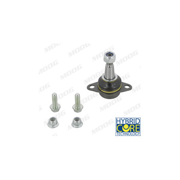 Moog BM-BJ-8826 - Ball Joint (Front)