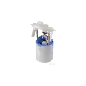 Herth+Buss Elparts 65453527 - Fuel Feed Unit