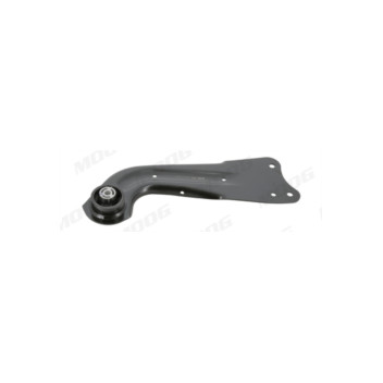 Moog VO-TC-10776 - Track Control Arm (Rear Right Hand)
