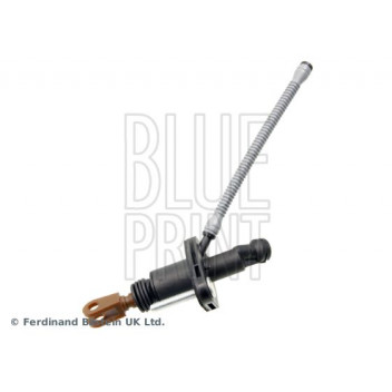 Blue Print ADBP340025 - Clutch Master Cylinder