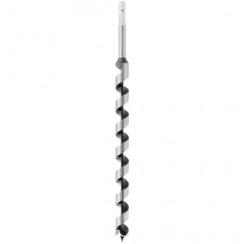 Draper Expert 76024 - Expert 19mmx330mm Auger Bit Pkd