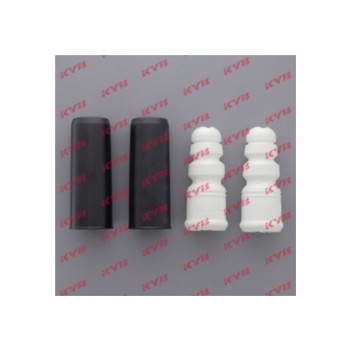 KYB 910155 - Accessory Kit (Rear)