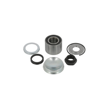 Moog PE-WB-11410 - Wheel Bearing Kit (Rear)