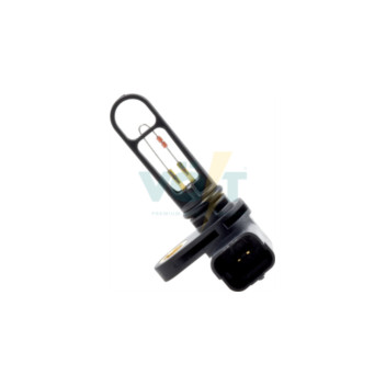 Volt VOL20423SEN - Air Temperature Sensor