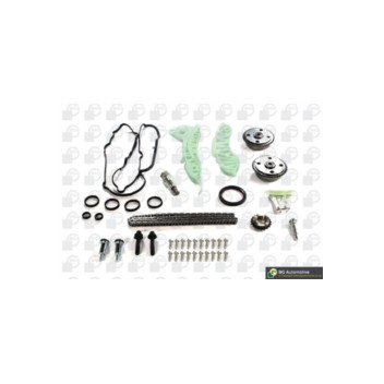BGA Group TC1030VFK - Timing Chain Kit